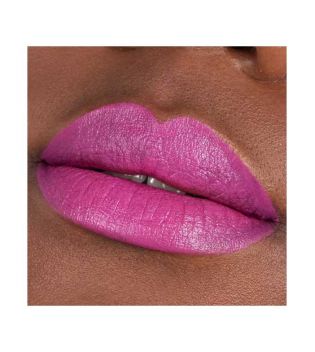 Catrice - Lippenstift Scandalous Matte - 080: Casually Overdressed
