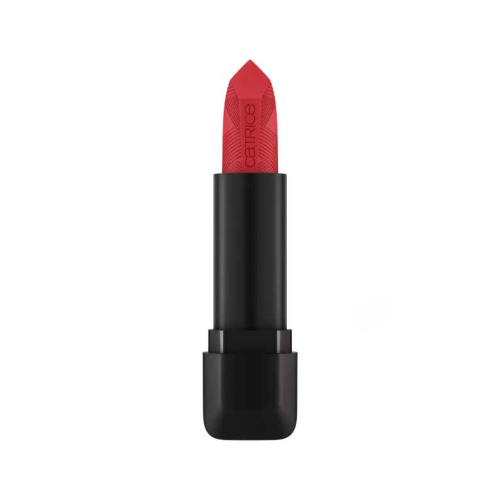 Catrice - Lippenstift Scandalous Matte - 090: Blame The Night