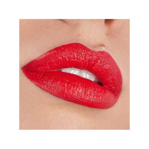 Catrice - Lippenstift Scandalous Matte - 090: Blame The Night