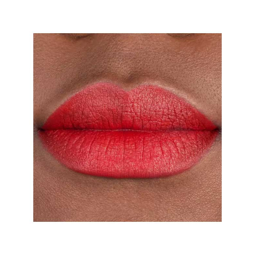 Catrice - Lippenstift Scandalous Matte - 090: Blame The Night