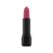 Catrice - Lippenstift Scandalous Matte - 100: Muse Of Inspiration
