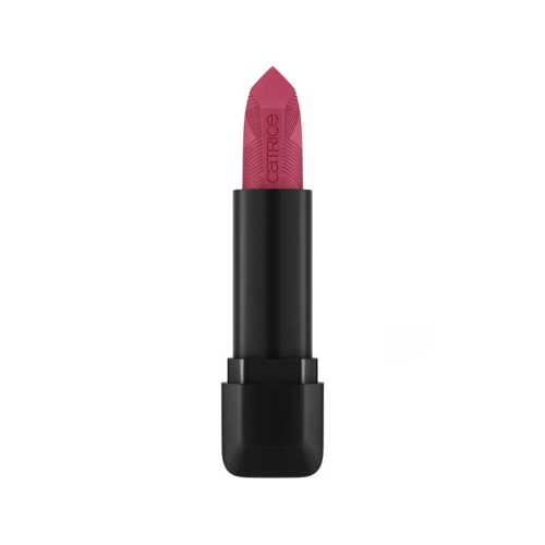 Catrice - Lippenstift Scandalous Matte - 100: Muse Of Inspiration