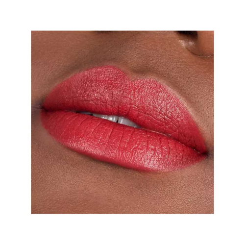 Catrice - Lippenstift Scandalous Matte - 100: Muse Of Inspiration