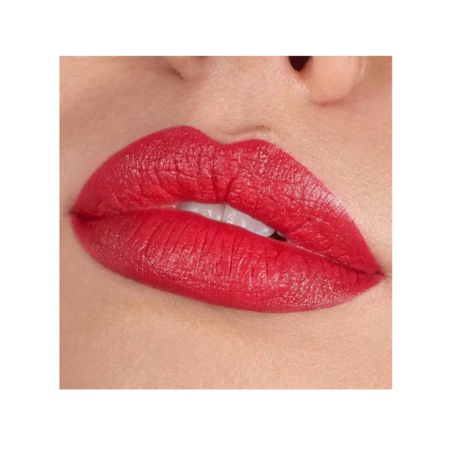 Catrice - Lippenstift Scandalous Matte - 100: Muse Of Inspiration