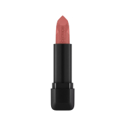 Catrice – Lippenstift Scandalous Matte - 130: Slay The Day