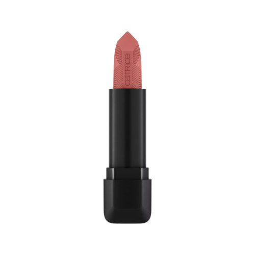 Catrice – Lippenstift Scandalous Matte - 130: Slay The Day