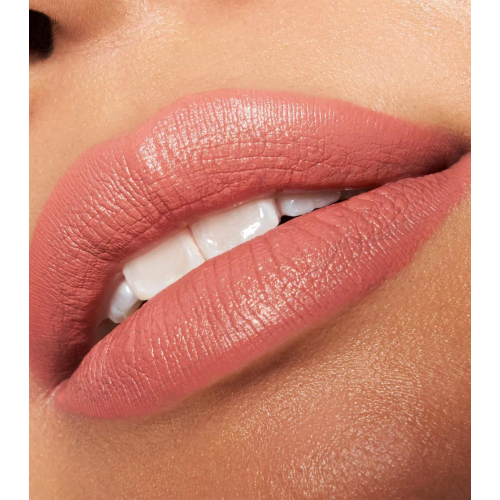 Catrice – Lippenstift Scandalous Matte - 130: Slay The Day