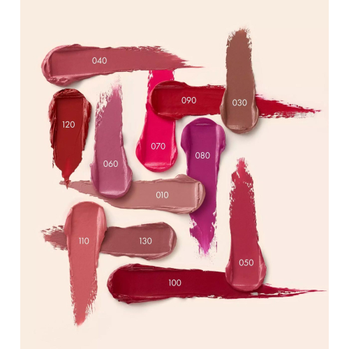 Catrice – Lippenstift Scandalous Matte - 130: Slay The Day