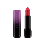 Catrice - Shine Bomb Lippenstift - 090: Queen of Hearts