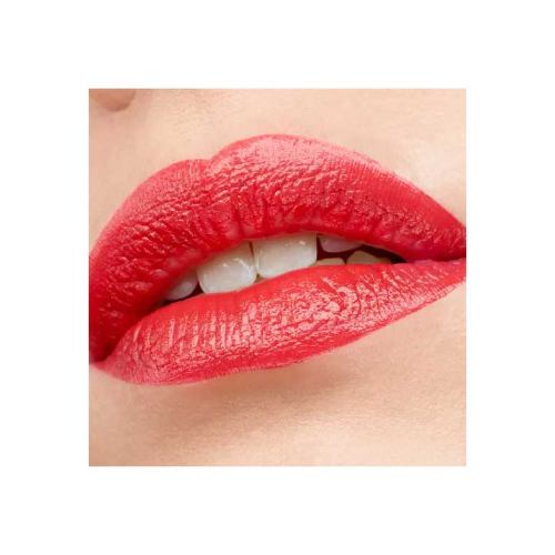 Catrice - Shine Bomb Lippenstift - 090: Queen of Hearts