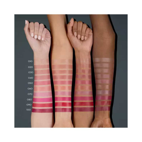 Catrice - Shine Bomb Lippenstift - 090: Queen of Hearts