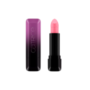 Catrice – Shine Bomb Lippenstift – 110: Pink Baby Pink