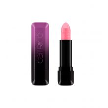 Catrice – Shine Bomb Lippenstift – 110: Pink Baby Pink