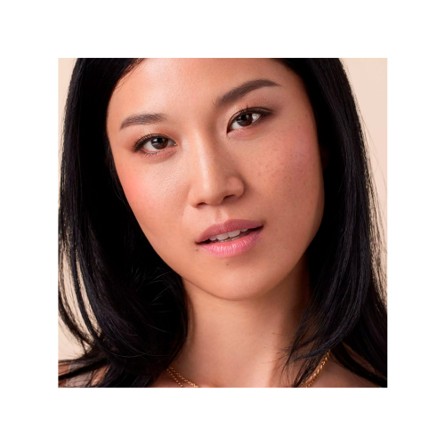 Catrice – Shine Bomb Lippenstift – 110: Pink Baby Pink