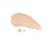 Catrice – Serum Foundation Nude Drop Tinted – 004N