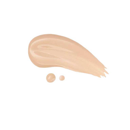 Catrice – Serum Foundation Nude Drop Tinted – 004N