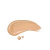 Catrice – Serum Foundation Nude Drop Tinted – 046N