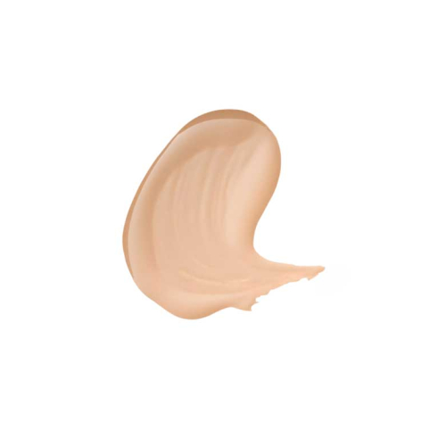 Catrice – Foundation HD Liquid Coverage - 032: Nude Beige