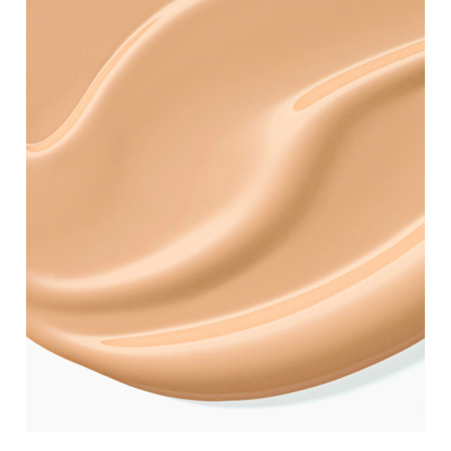 Catrice - Illuminierende Foundation Skin Like - 030N