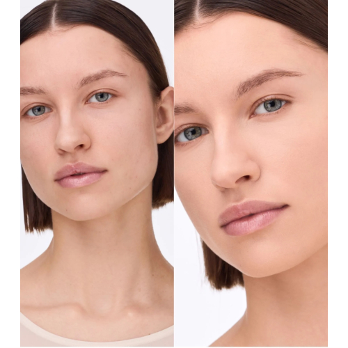 Catrice - Illuminierende Foundation Skin Like - 030N