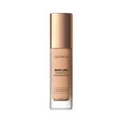 Catrice - Illuminierende Foundation Skin Like - 030N