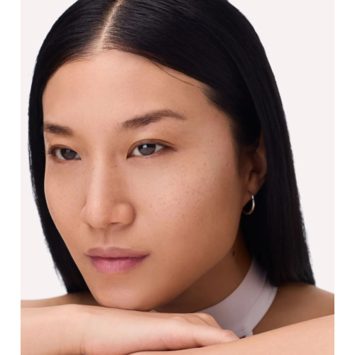 Catrice - Illuminierende Foundation Skin Like - 032W