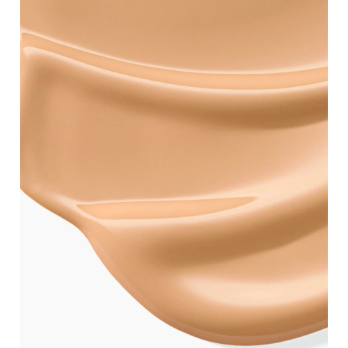 Catrice - Illuminierende Foundation Skin Like - 032W