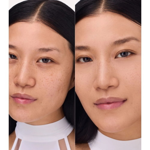 Catrice - Illuminierende Foundation Skin Like - 032W