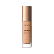 Catrice - Illuminierende Foundation Skin Like - 032W