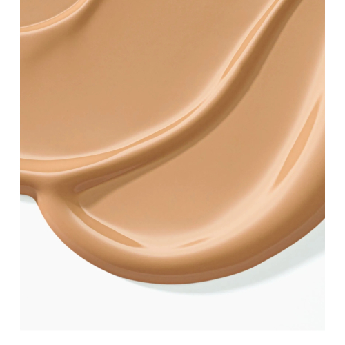 Catrice - Illuminierende Foundation Skin Like - 033N