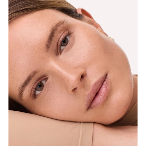 Catrice - Illuminierende Foundation Skin Like - 033N