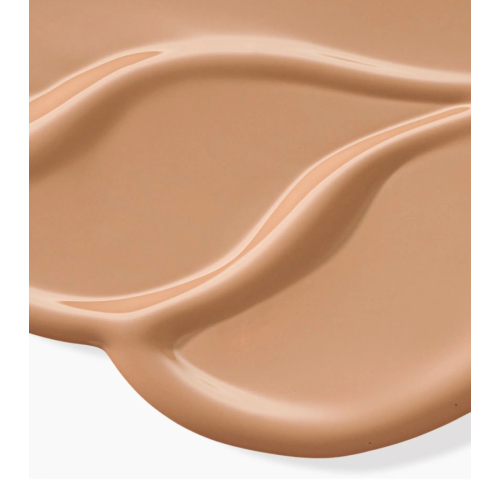 Catrice - Illuminierende Foundation Skin Like - 042C