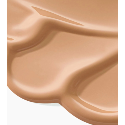 Catrice - Illuminierende Foundation Skin Like - 045N