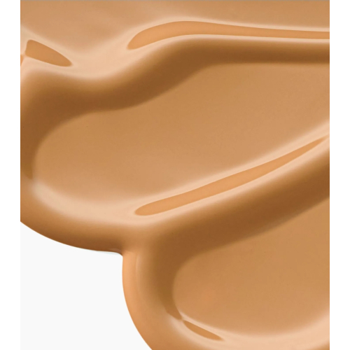 Catrice - Illuminierende Foundation Skin Like - 048N