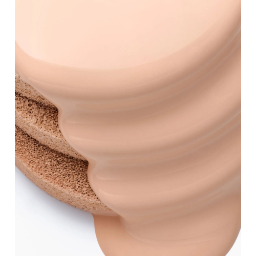 Catrice - Grundierung Invisible Cover Cushion Foundation - 012C