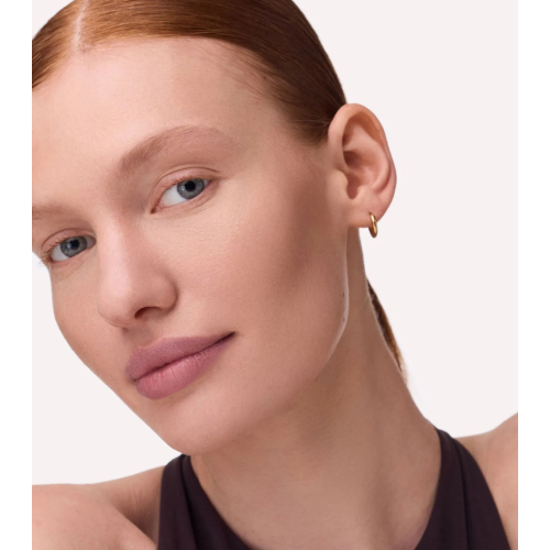 Catrice - Grundierung Invisible Cover Cushion Foundation - 012C