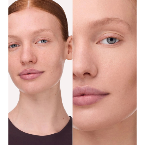 Catrice - Grundierung Invisible Cover Cushion Foundation - 012C