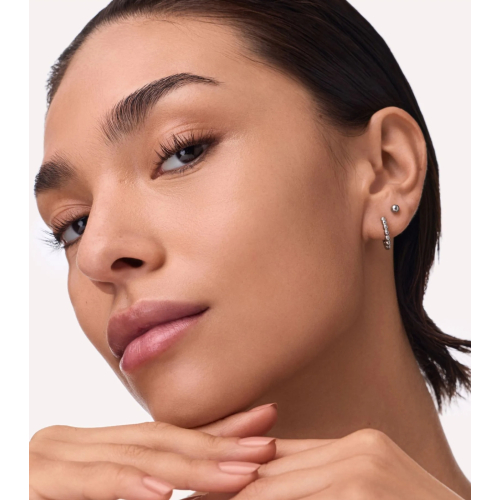 Catrice - Grundierung Invisible Cover Cushion Foundation - 036W