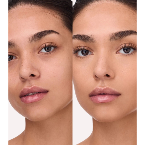 Catrice - Grundierung Invisible Cover Cushion Foundation - 036W