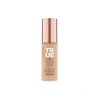 Catrice - Make-up-Basis True Skin Hydrating - 046: Neutral Toffee