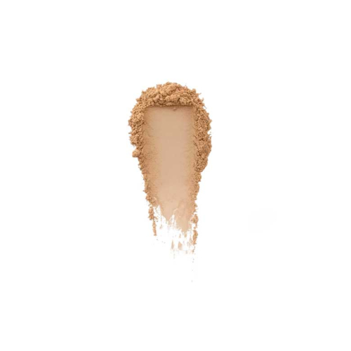 Catrice - Powder Foundation HD Matte 18H SPF15 - 015N