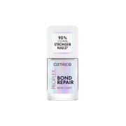 Catrice – Nagelreparaturbasis ProPlex Bond