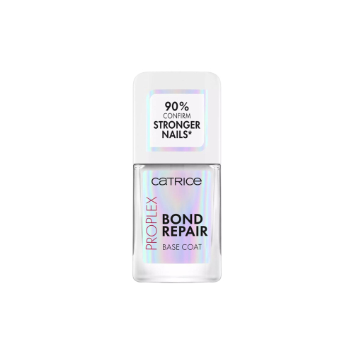 Catrice – Nagelreparaturbasis ProPlex Bond