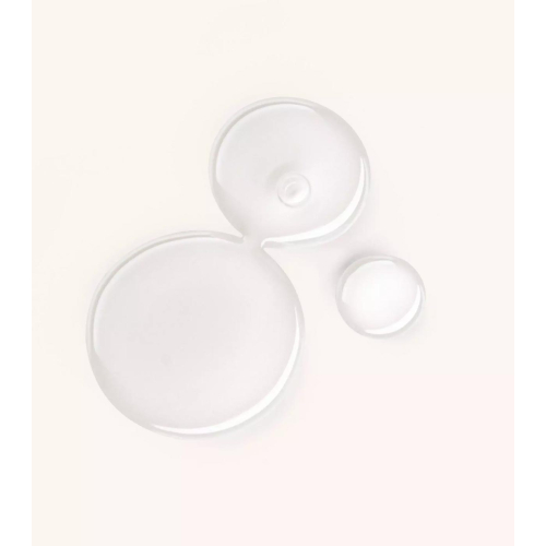 Catrice – Nagelreparaturbasis ProPlex Bond