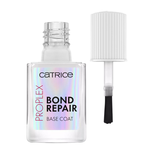Catrice – Nagelreparaturbasis ProPlex Bond