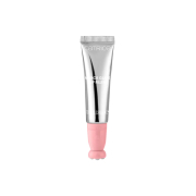 Catrice - *Beyond the Mirror* - Lippenstift - C01: Catrice Beyond The Mirror