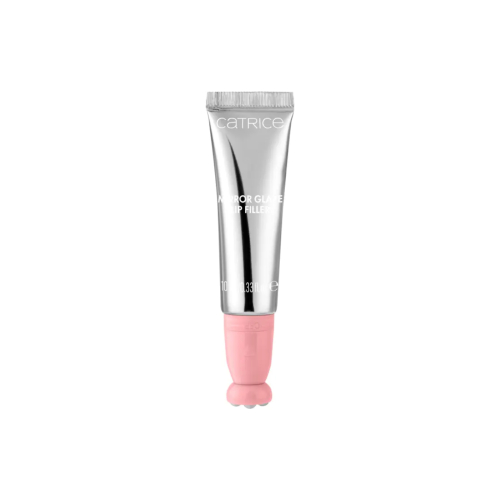 Catrice - *Beyond the Mirror* - Lippenstift - C01: Catrice Beyond The Mirror