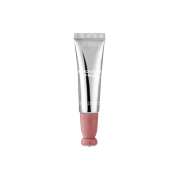 Catrice - *Beyond the Mirror* - Lippenstift - C02: Glowing Drip