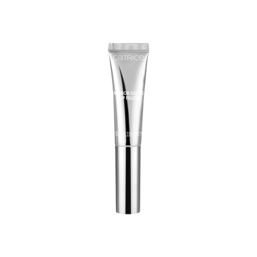 Catrice - *Beyond the Mirror* - Lippenstift - C02: Glowing Drip