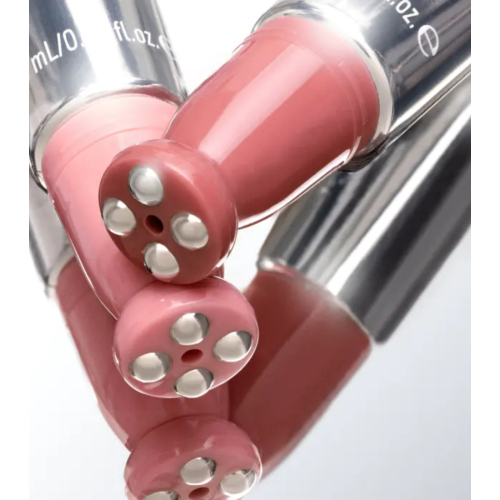Catrice - *Beyond the Mirror* - Lippenstift - C02: Glowing Drip